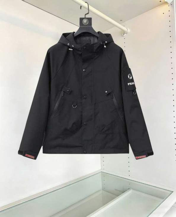 Picture of Prada Jackets _SKUPradaM-3XLaatx0430308